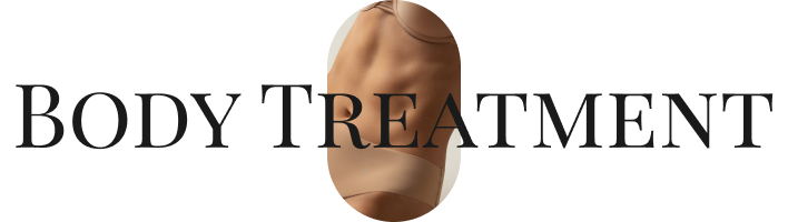 body-treatment-tagline